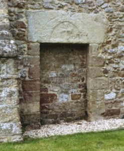 church_before_1a-247x300